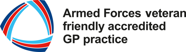 NHS-England-veteran-friendly-accreditation-logo-CMYK-002-768x217.png